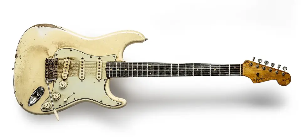 Blug-Stratocaster.webp