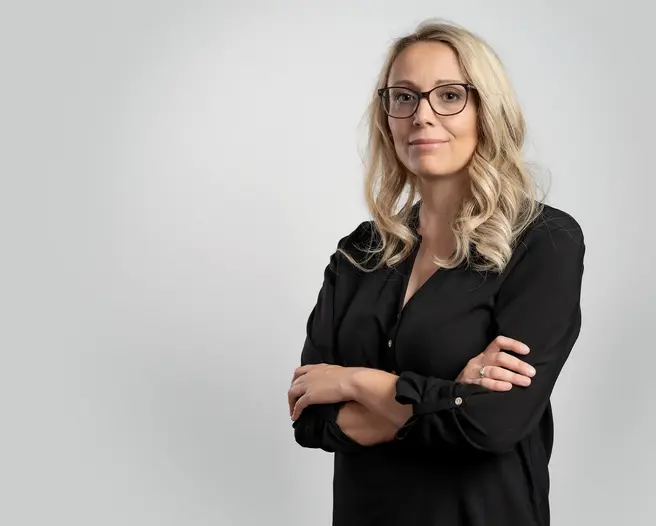 Portraitfotografie
