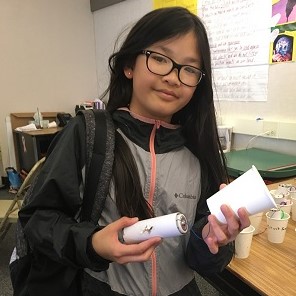 Building Homemade Flashlights