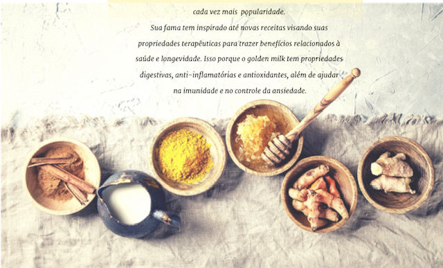 Miniatura: Café da manhã funcional