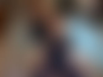 🧘‍♀️ Por que a meditação pode transformar a sua rotina?