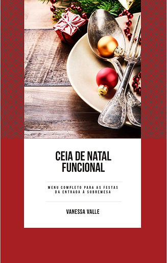 capa ceia de natal.jpg