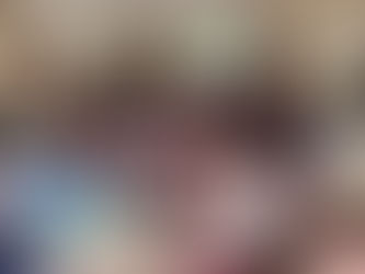 Por que eventos presenciais ainda são essenciais em tempos digitais?