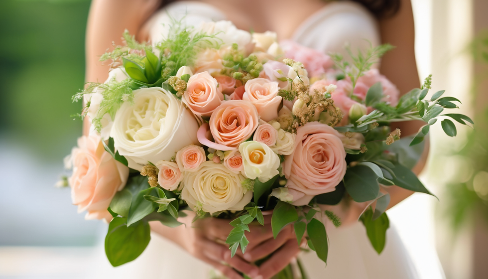 Wedding Shoot Kickoff Workshop