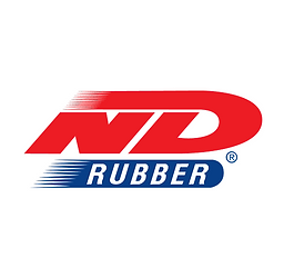 ND Rubber.png
