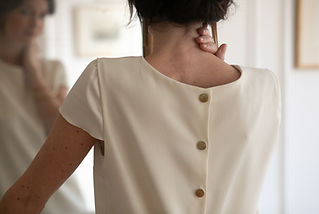 11122020-989A0121.jpg