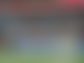 THE FOCUS COMMUNITY ARENA IS BORN!