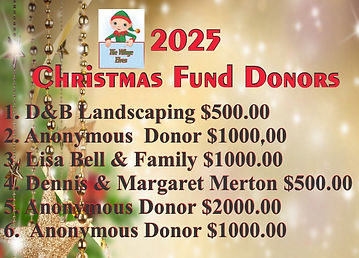 Christmas Fund Donors 2025.jpg