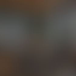 The Role of Creative Content in Digital Marketing