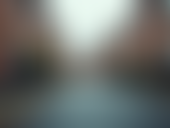 Understanding UK Property Law for Buyers - A Practical uk property law guide