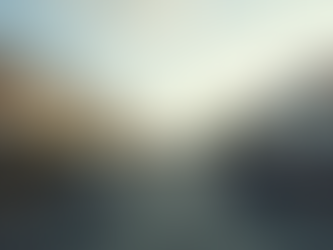 Getting Accurate Conveyancing Quotes in Barry: A Conveyancing Quotes Guide