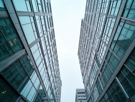 Exploring LJR Conveyancing Services in Cardiff