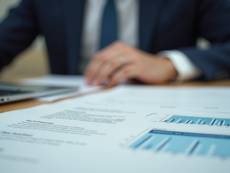 How Long Does Conveyancing Take in the UK? A Clear Guide to the Process