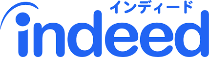 indeed.png