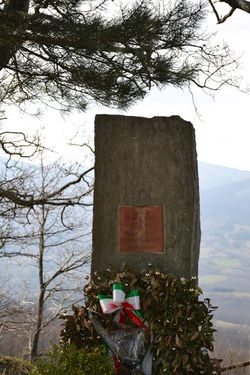 In ricordo di Capitan Tony