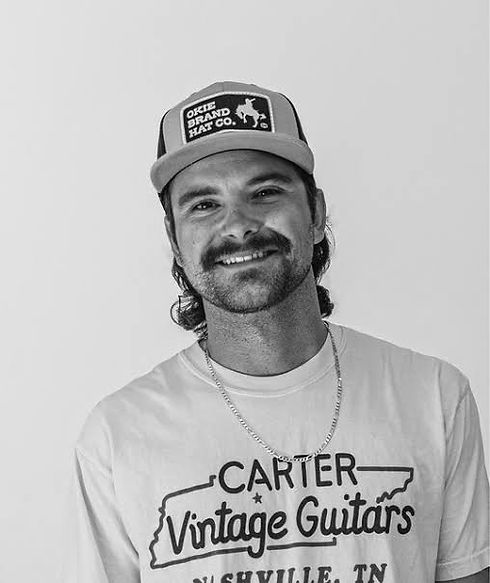 AUSTIN_edited.jpg