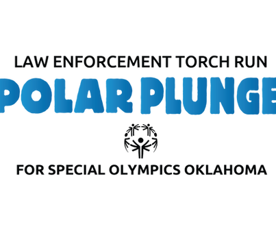 Plunge-Horizontal_edited.png