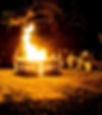 FIRE 2_edited.jpg