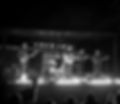 JR Stage_edited.jpg