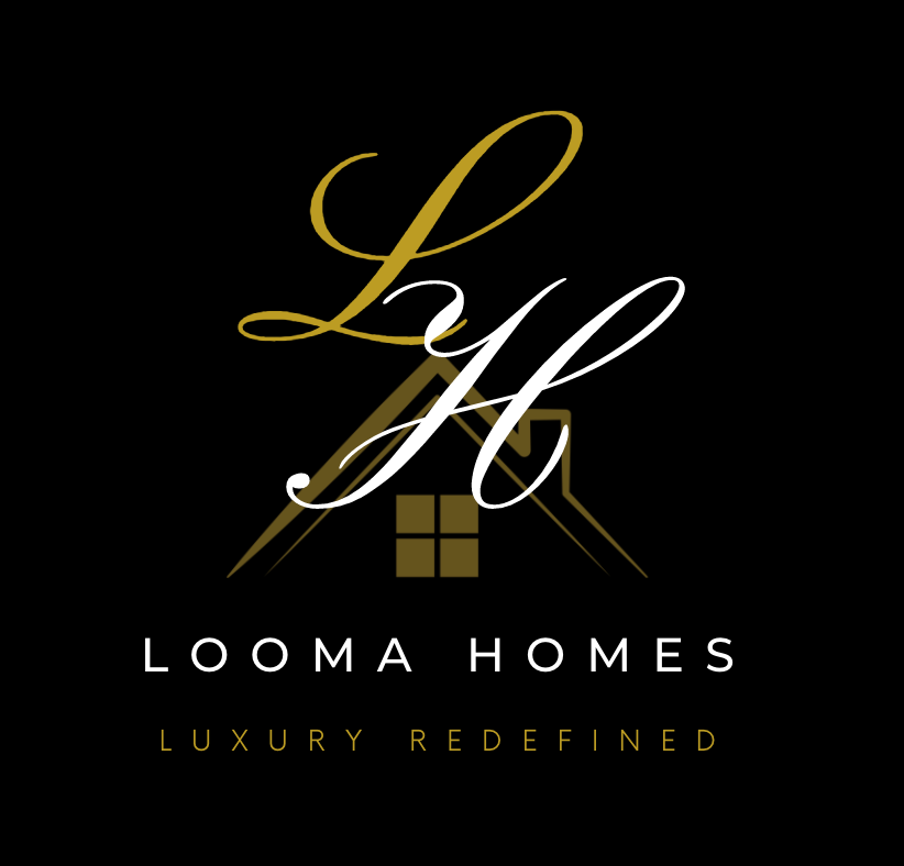 Looma Homes Luxury Redefined Alberta, Canada