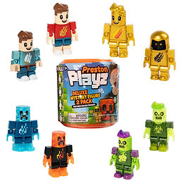 _10141_PrestonPlayz_DeluxeMysteryFigures_MAIN.jpg