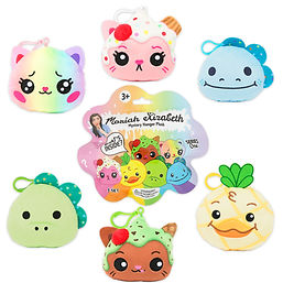 _8051_MoriahHangerPlush_Series1_Main.jpg