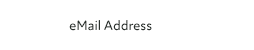 email_footer_ele.gif