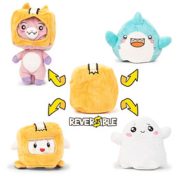 _20206_ReversableMysteryPlush_MAIN.jpg
