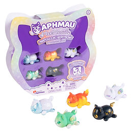 _612153_Aphmau_FigureMultiPack_Elemental_MetallicEdition_MAIN.jpg