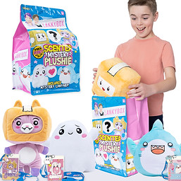 _2500_Lankybox_11MysteryPlush_MAIN.jpg