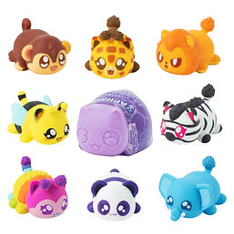 _6601S2_Aph_MysterySquishies-S2_MAIN.jpg
