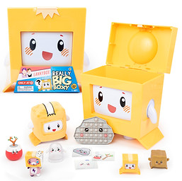 _20113_LankyBox_ReallyBigBoxy_MAIN.jpg