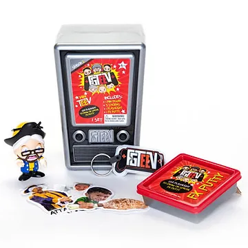 where to buy fgteev toys