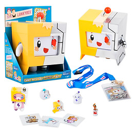 _21521_GiantCyborgMysteryBoxy_MAIN.jpg