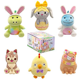 _8021E_6MiniMysteryPlush_Easter_Main.jpg