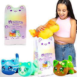 _6412_AphmauClassicPlush_Elemental_MAIN.jpg