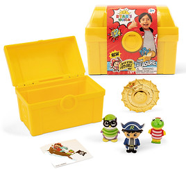 _7552_RyansWorld_TeenyTreasureS2_MAIN.jpg