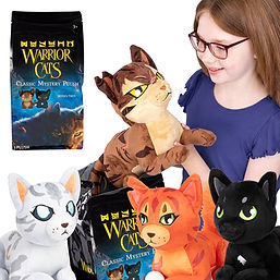 _107011S2_WarriorCats_LargeMysteryPlush_MAIN.jpg