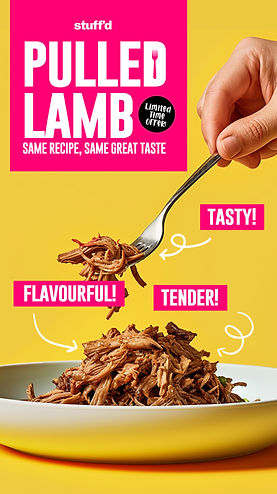 Stuff'd - Pulled Lamb Static Promo Menu-03.jpg