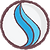 Orkids Pages V4 Elements-49.png