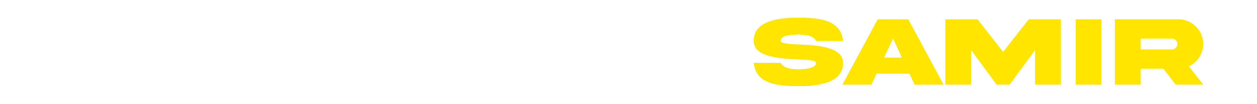 Intro-words-GIF-2A.gif