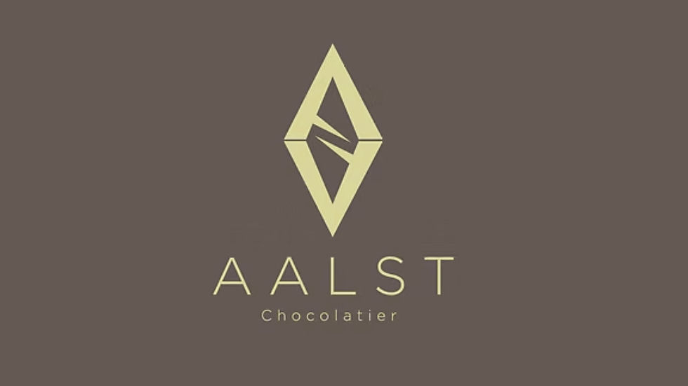 LOGO-01
