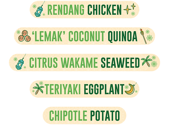 Stuff'd - Raya '24 Festive Decal (Outlined).png