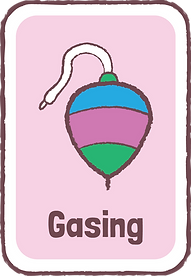 Orkids Pages V3A Elements-62.png