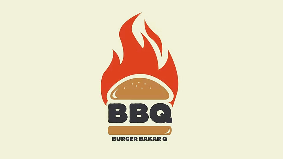 LOGO-09