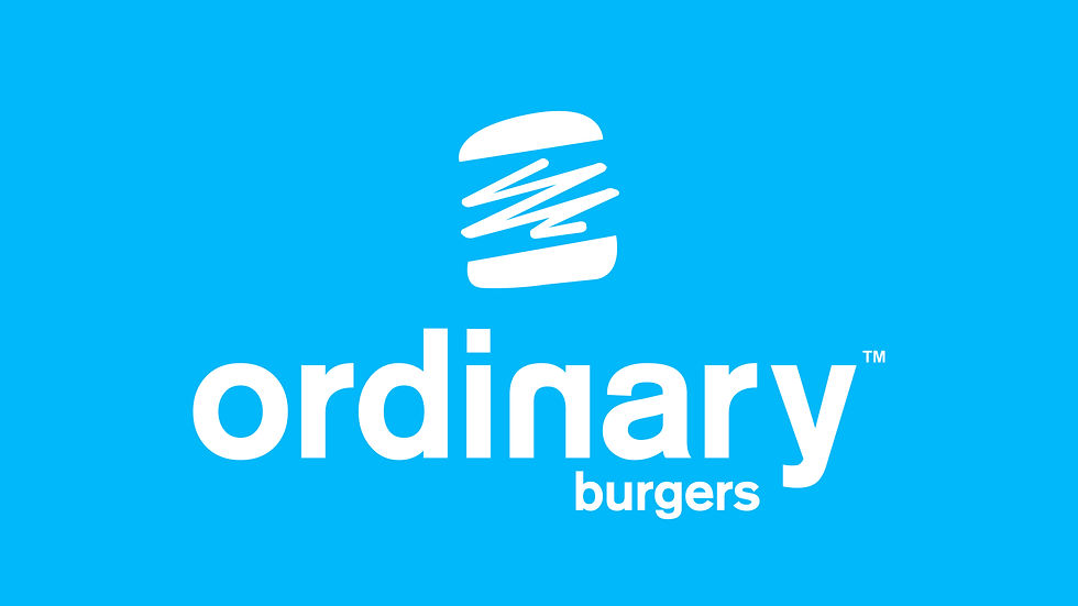 LOGO-04