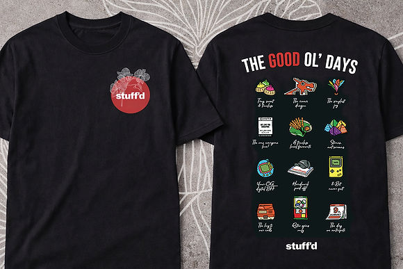 Project 2 - T-Shirt Flat 2.jpg