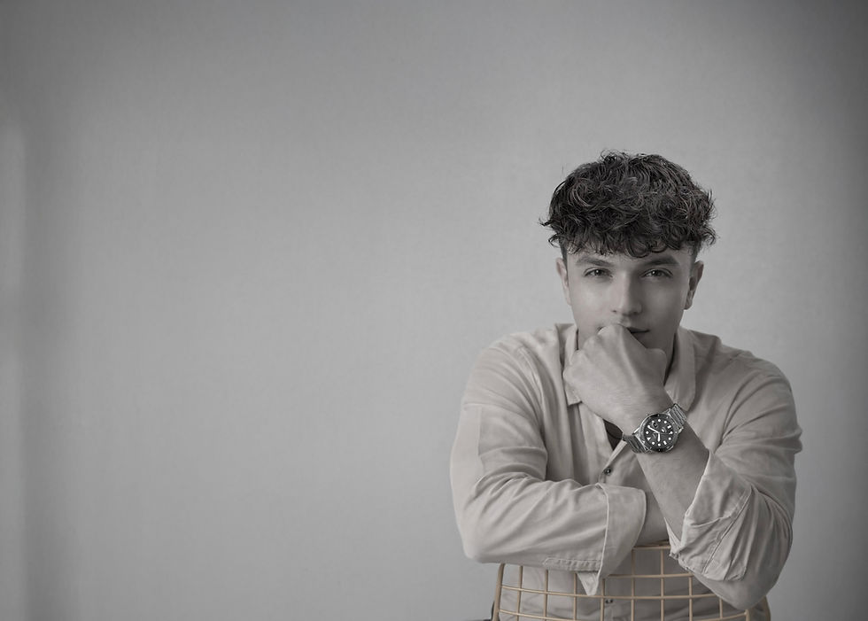 Portrait Shot Full.jpg