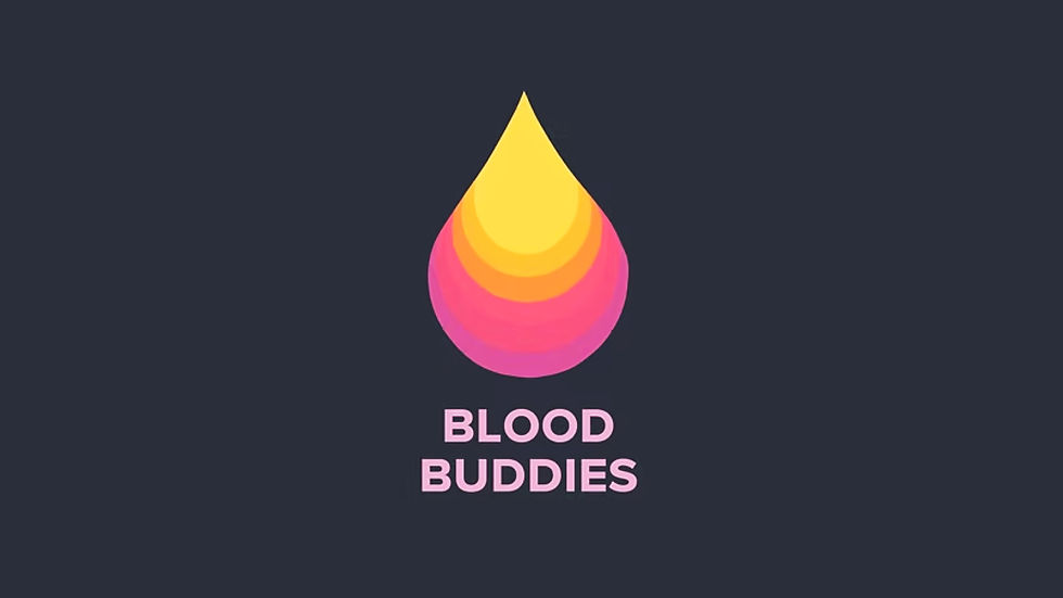 LOGO-05