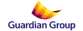 GuardianGroup-Insurance-Logo.png